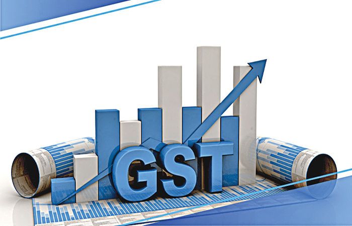 GST Services: Reliable GST Compliance and Taxation Support for Businesses